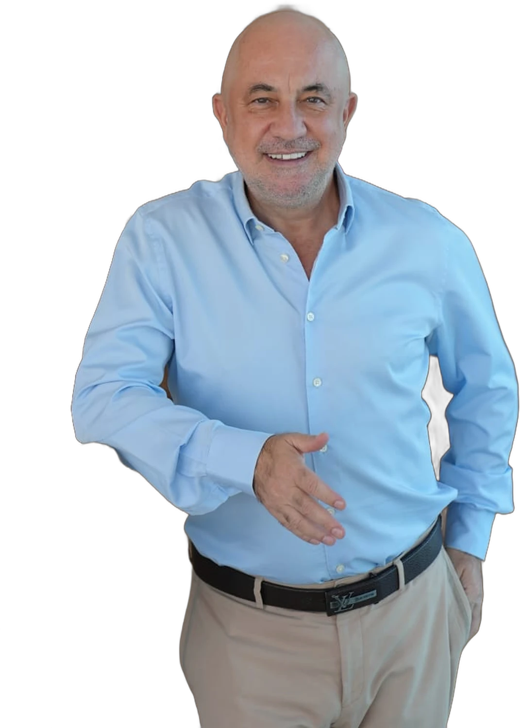 Arda Obuz